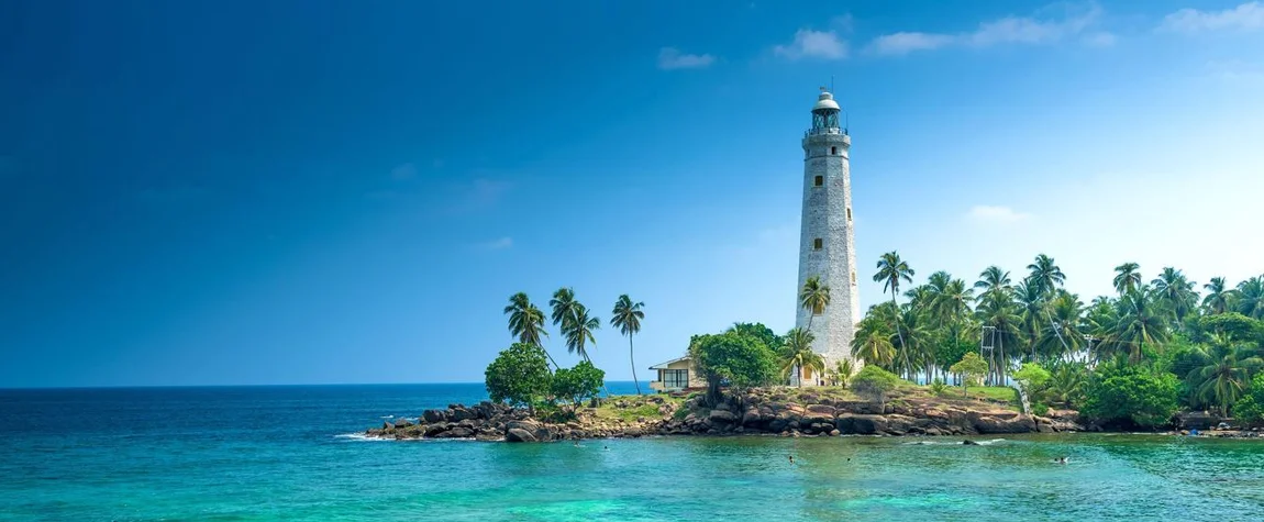 Negombo